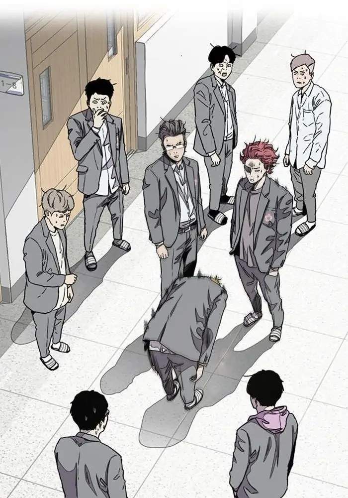 image-komik-wind-breaker-chapter-287-47/108