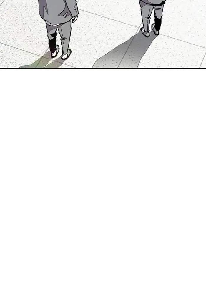 image-komik-wind-breaker-chapter-287-48/108