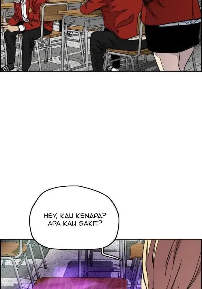 image-komik-wind-breaker-chapter-287-51/108