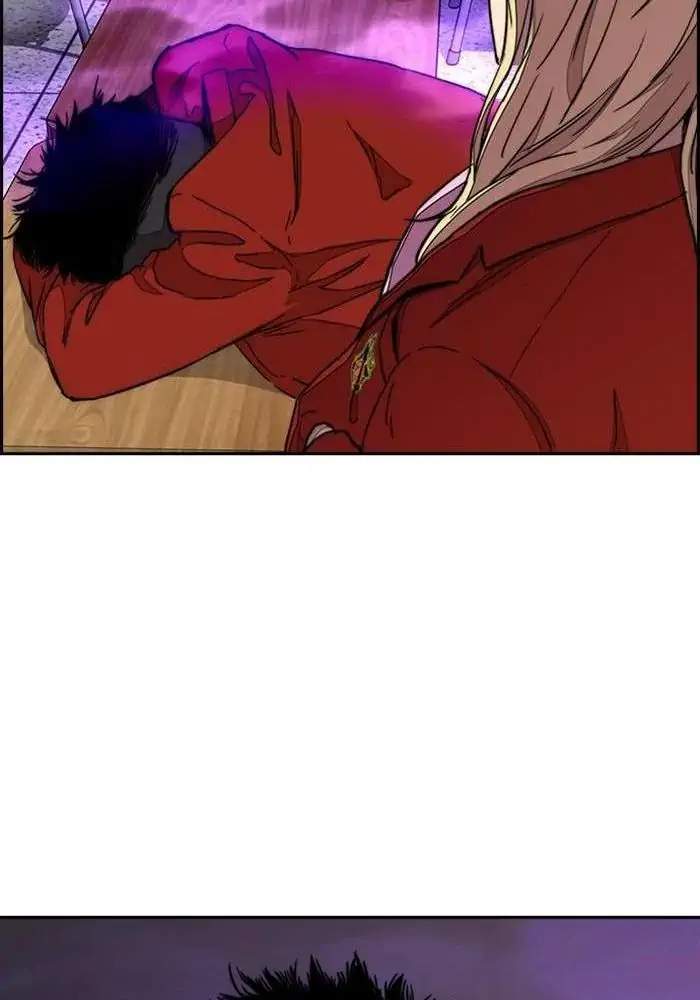 image-komik-wind-breaker-chapter-287-52/108