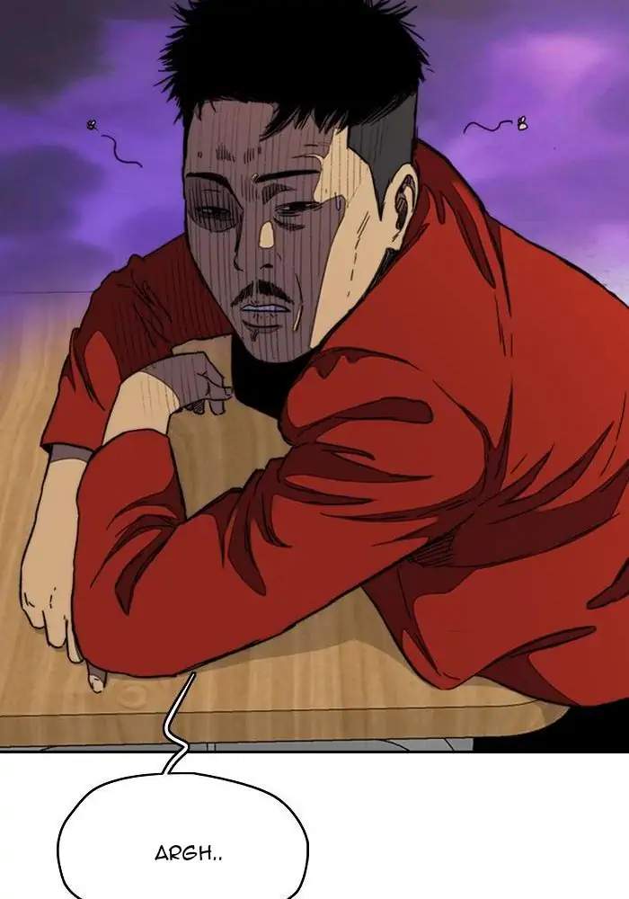 image-komik-wind-breaker-chapter-287-53/108