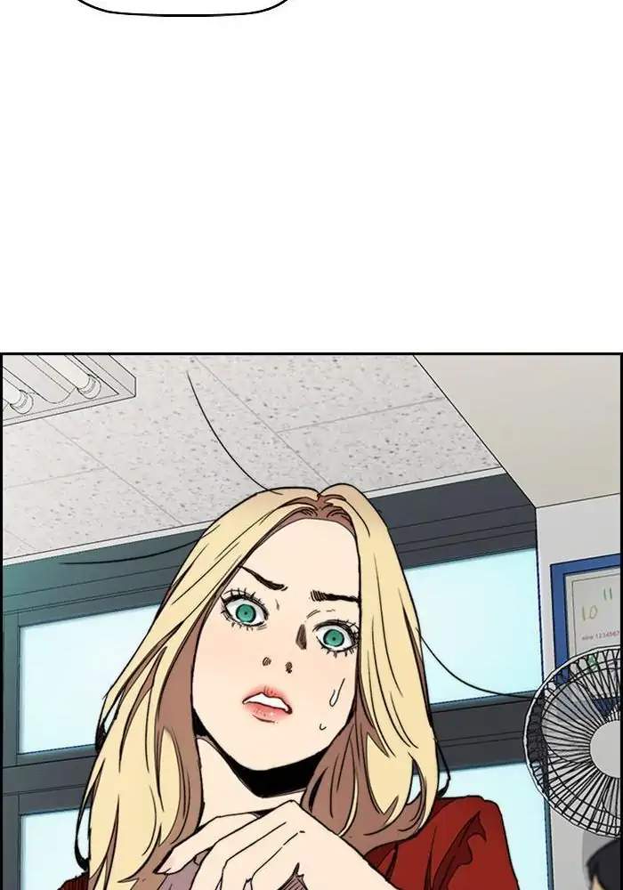 image-komik-wind-breaker-chapter-287-54/108