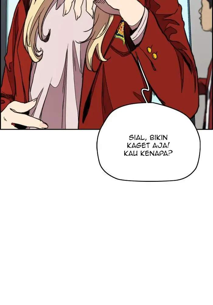 image-komik-wind-breaker-chapter-287-55/108