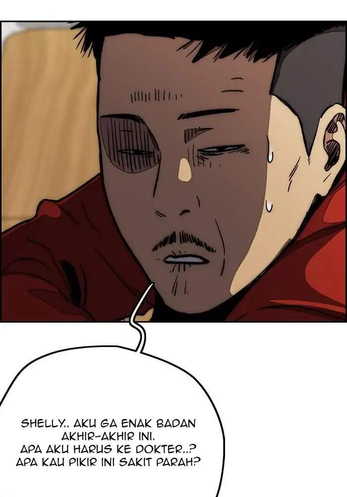 image-komik-wind-breaker-chapter-287-56/108