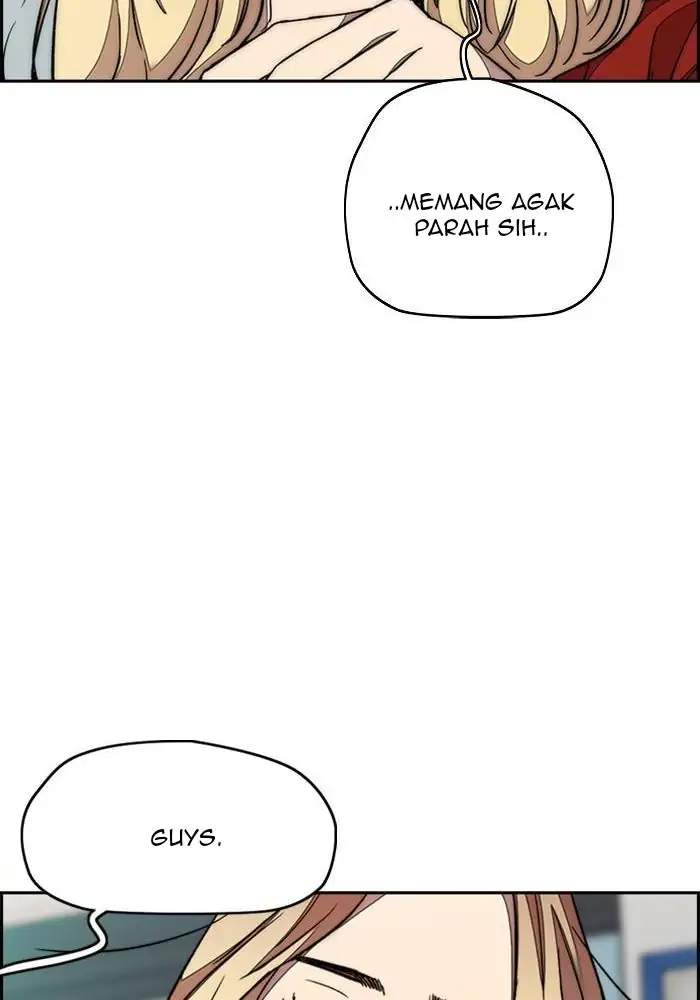 image-komik-wind-breaker-chapter-287-58/108