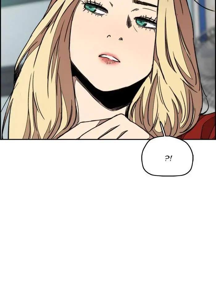 image-komik-wind-breaker-chapter-287-59/108