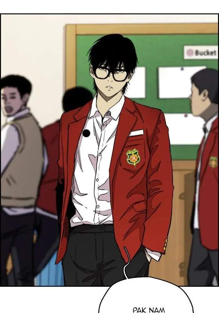 image-komik-wind-breaker-chapter-287-60/108