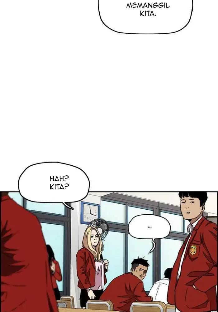 image-komik-wind-breaker-chapter-287-61/108