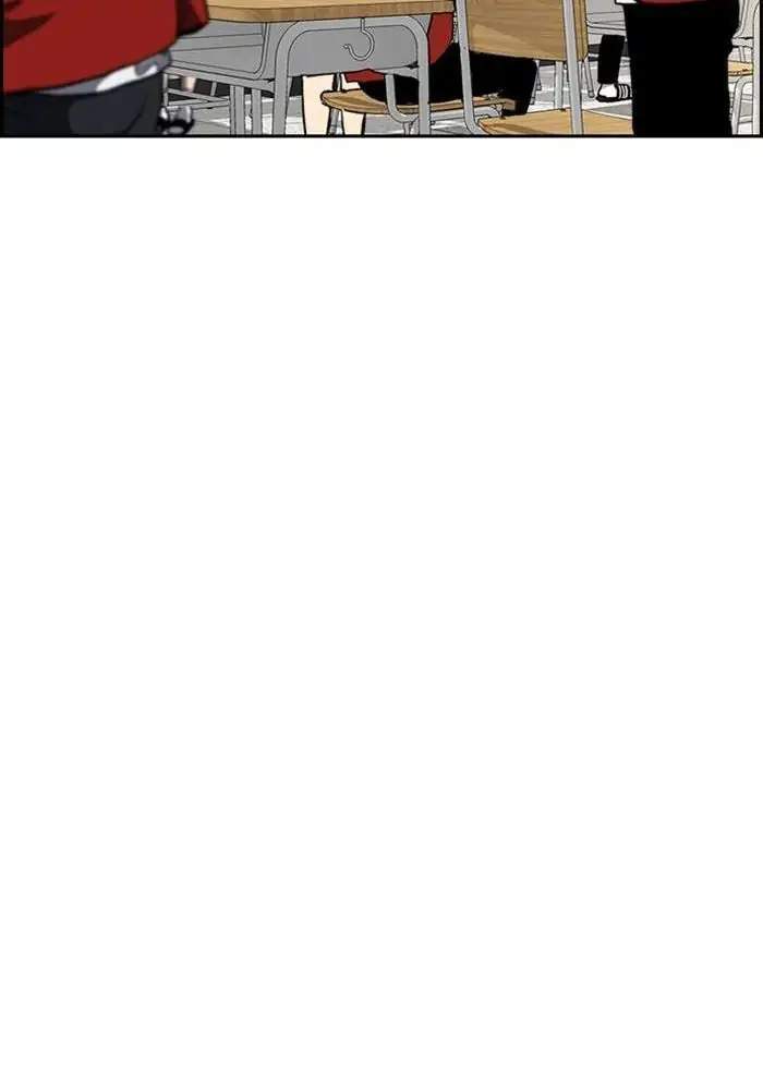 image-komik-wind-breaker-chapter-287-62/108