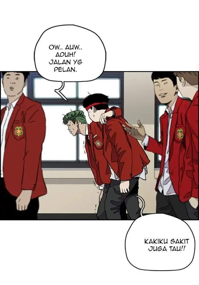 image-komik-wind-breaker-chapter-287-63/108