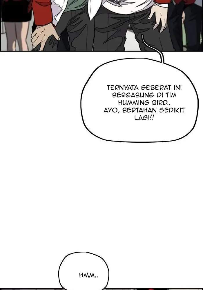 image-komik-wind-breaker-chapter-287-65/108