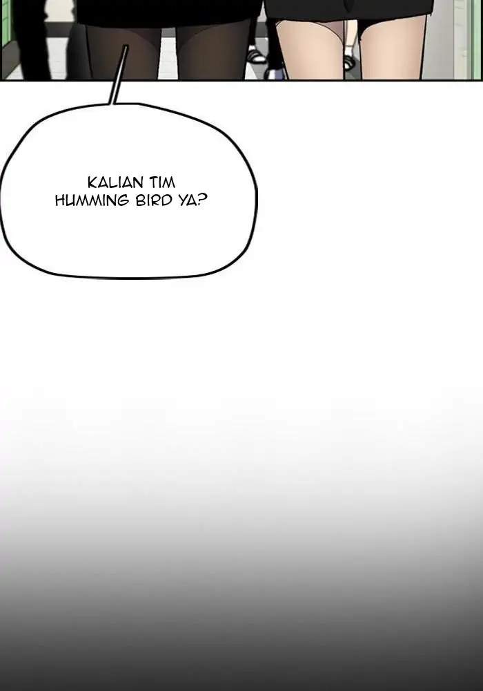 image-komik-wind-breaker-chapter-287-68/108