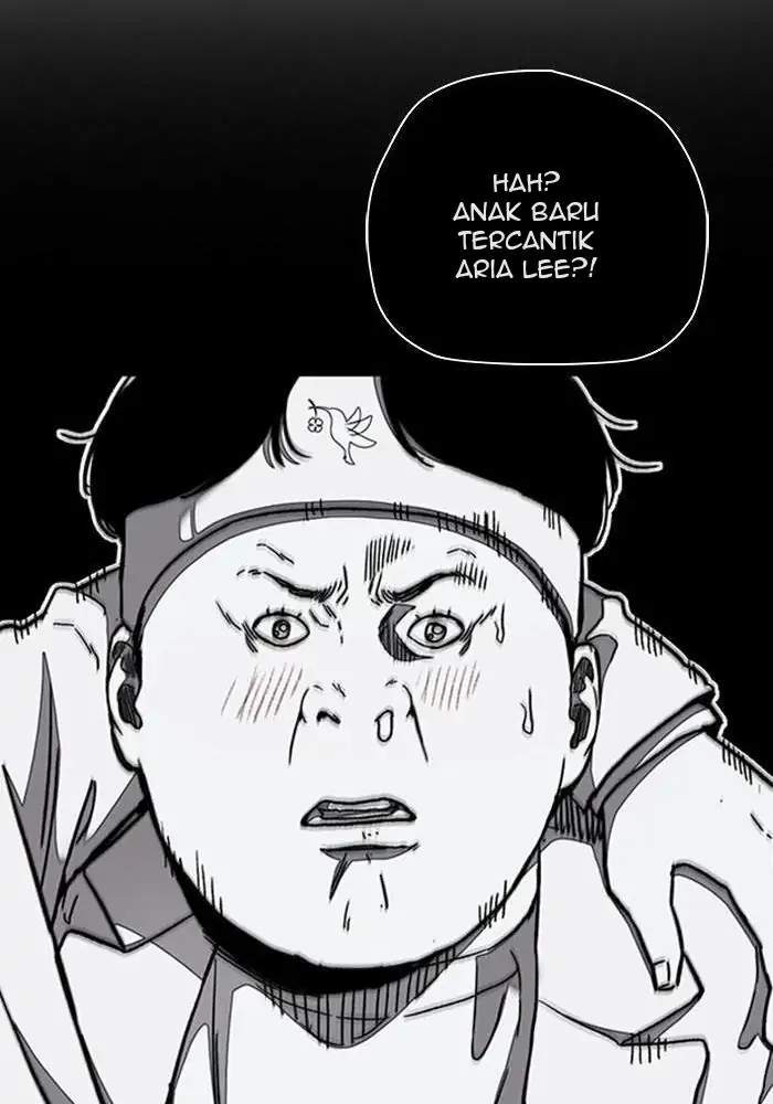 image-komik-wind-breaker-chapter-287-69/108