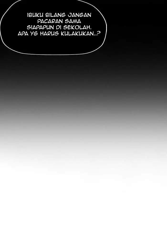 image-komik-wind-breaker-chapter-287-72/108