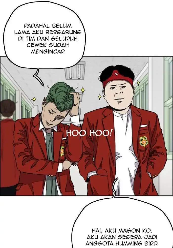 image-komik-wind-breaker-chapter-287-73/108