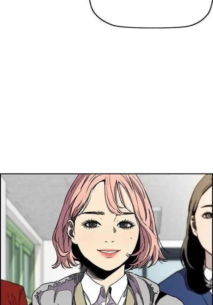 image-komik-wind-breaker-chapter-287-74/108