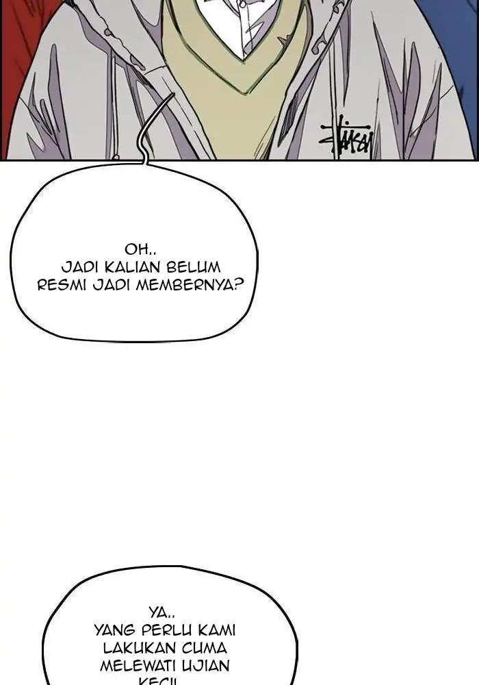 image-komik-wind-breaker-chapter-287-75/108
