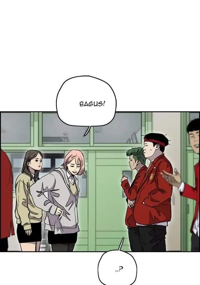 image-komik-wind-breaker-chapter-287-77/108