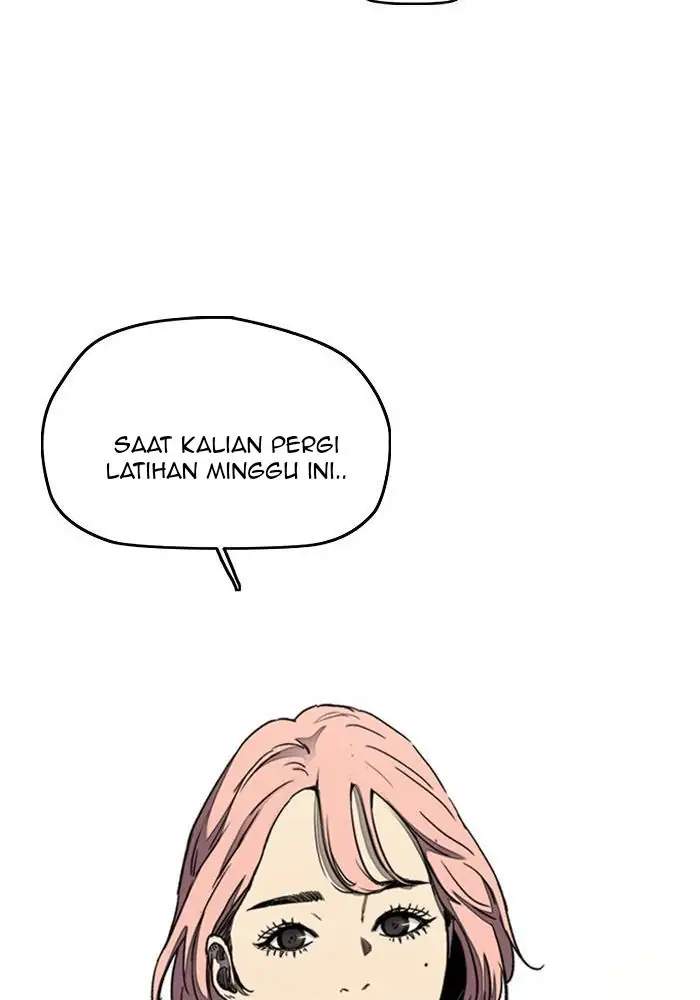 image-komik-wind-breaker-chapter-287-78/108