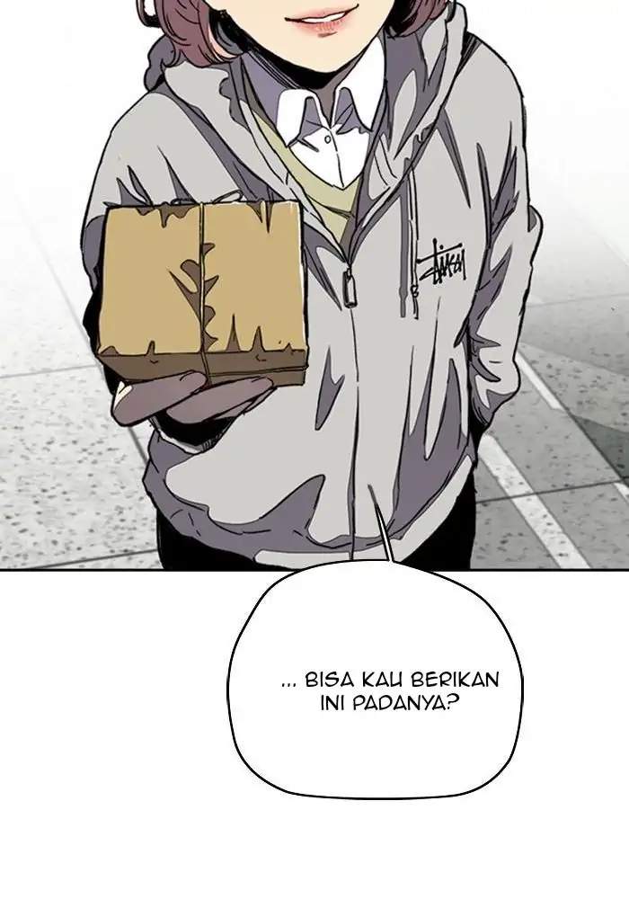 image-komik-wind-breaker-chapter-287-79/108