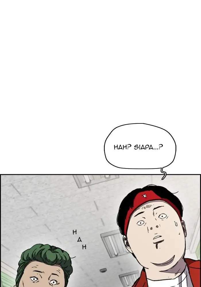 image-komik-wind-breaker-chapter-287-80/108