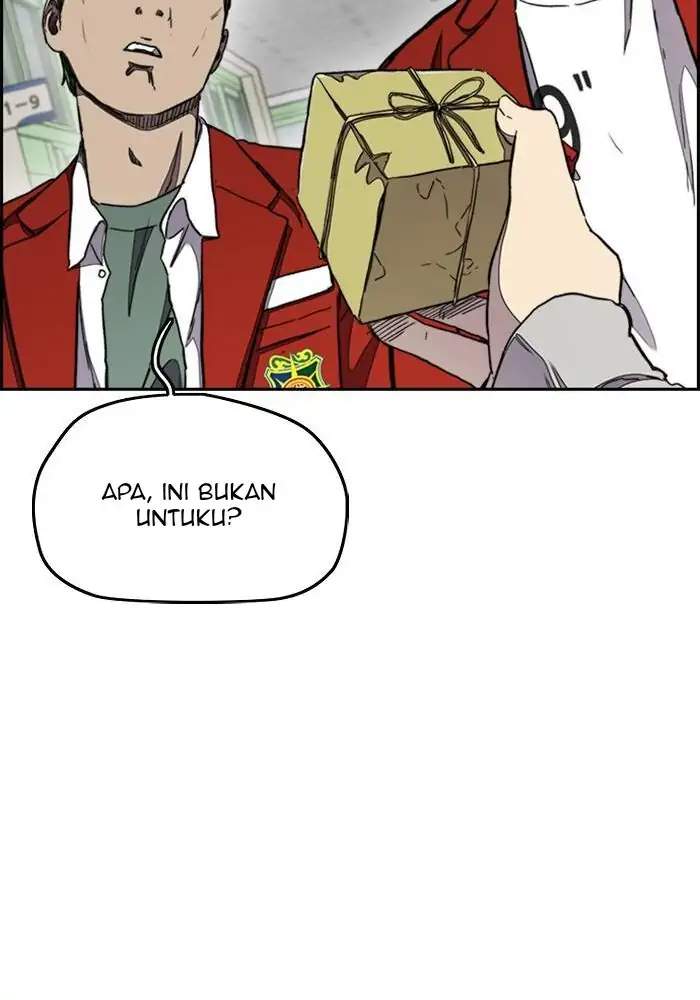 image-komik-wind-breaker-chapter-287-81/108