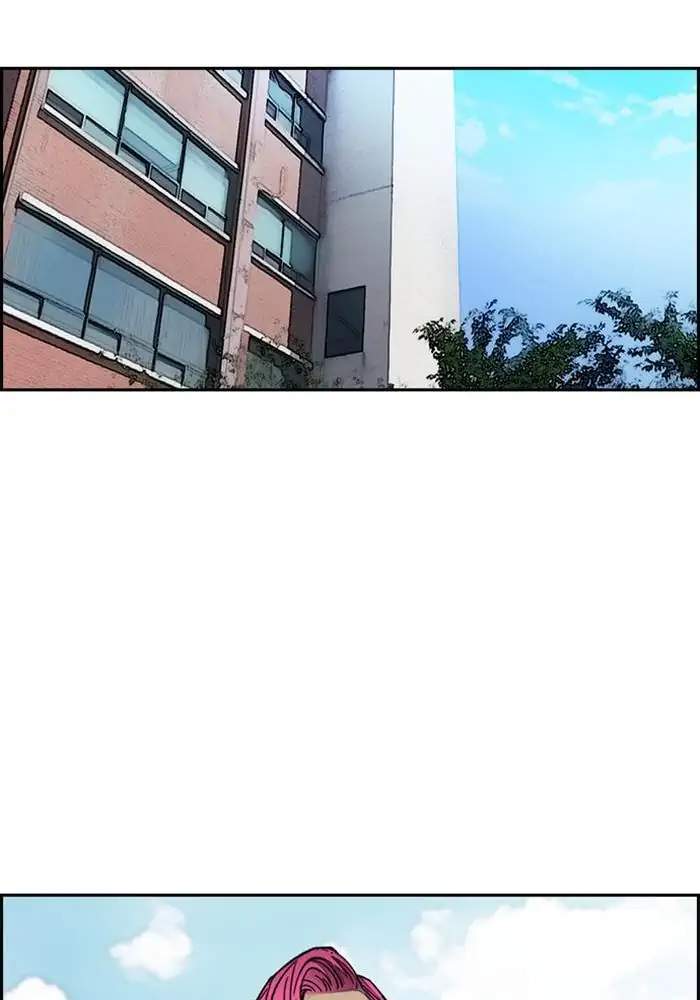 image-komik-wind-breaker-chapter-287-83/108