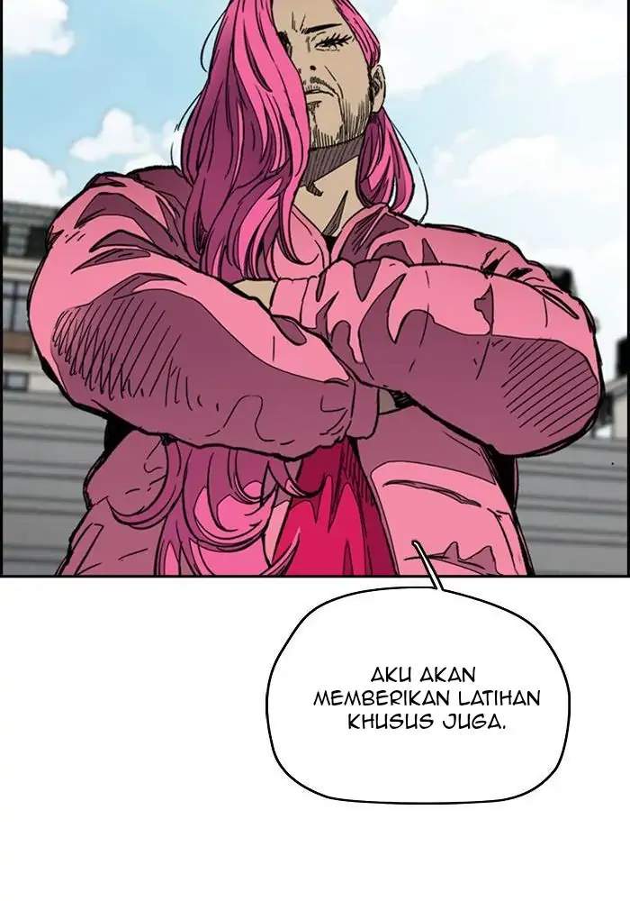 image-komik-wind-breaker-chapter-287-84/108