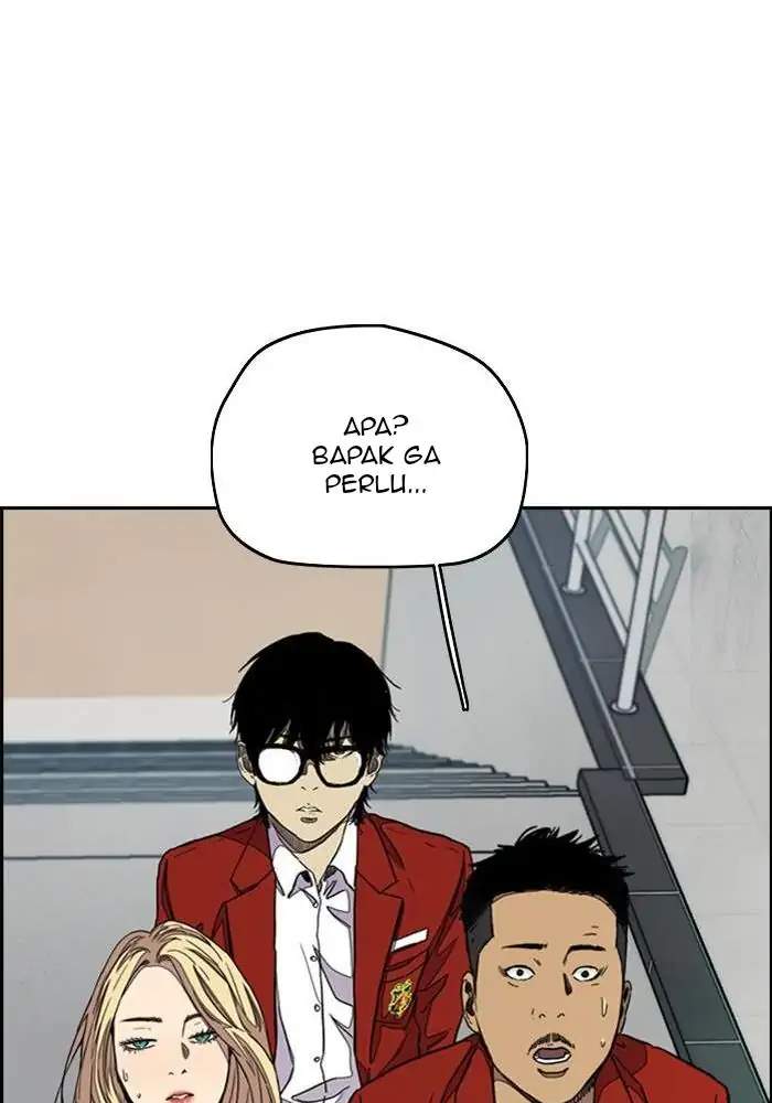 image-komik-wind-breaker-chapter-287-85/108