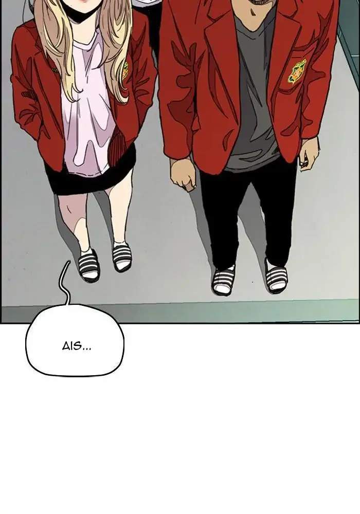 image-komik-wind-breaker-chapter-287-86/108