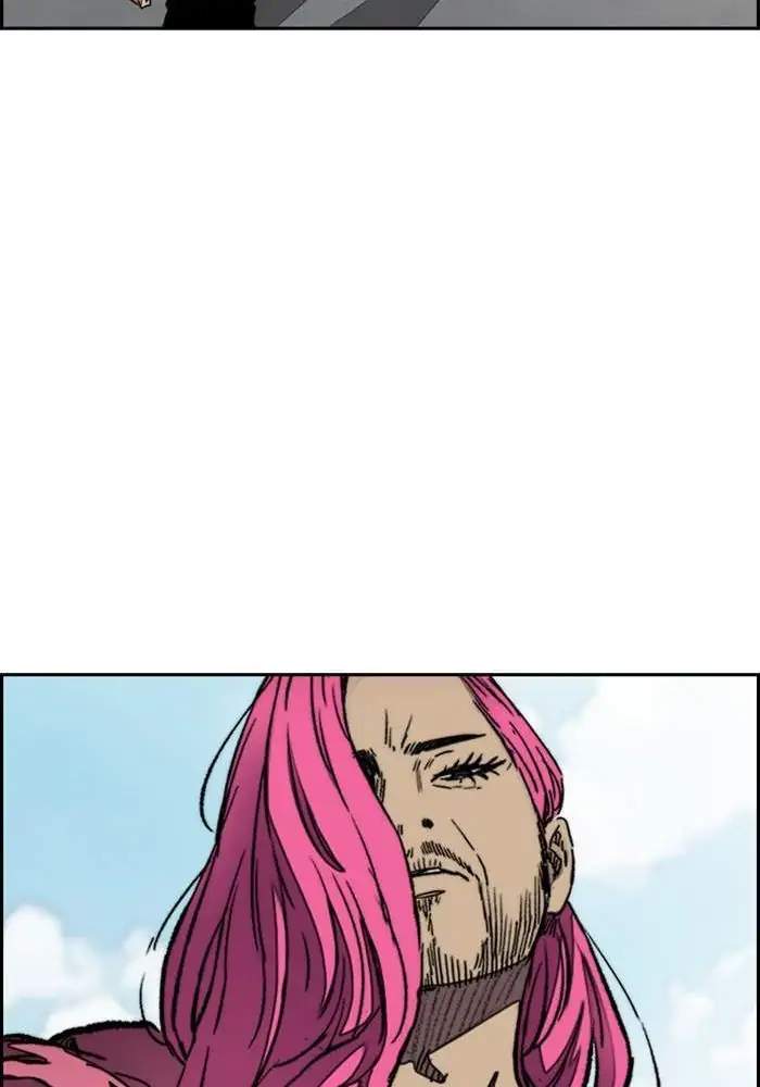 image-komik-wind-breaker-chapter-287-88/108