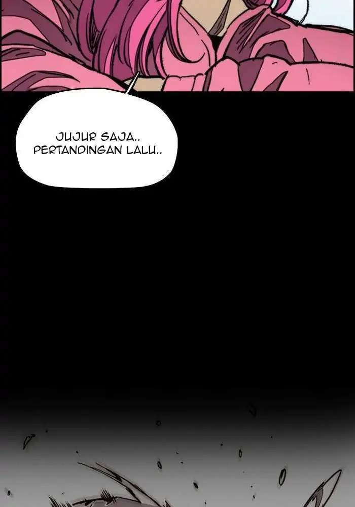 image-komik-wind-breaker-chapter-287-89/108