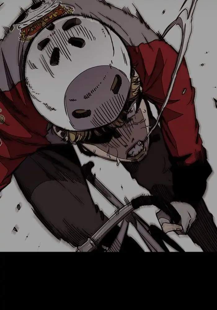 image-komik-wind-breaker-chapter-287-90/108