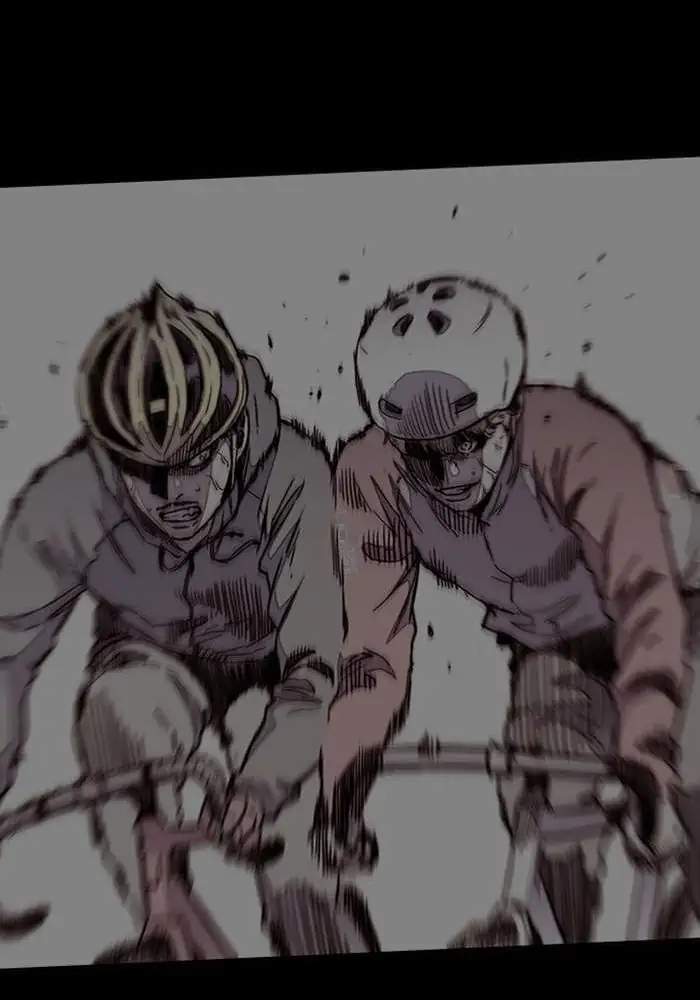 image-komik-wind-breaker-chapter-287-91/108