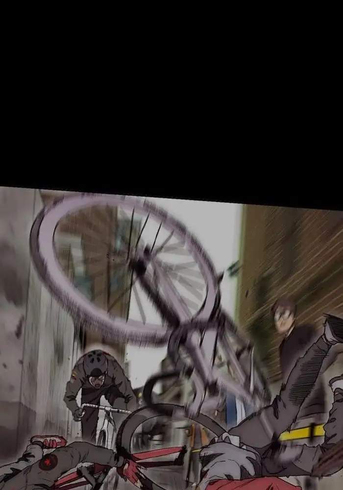 image-komik-wind-breaker-chapter-287-92/108