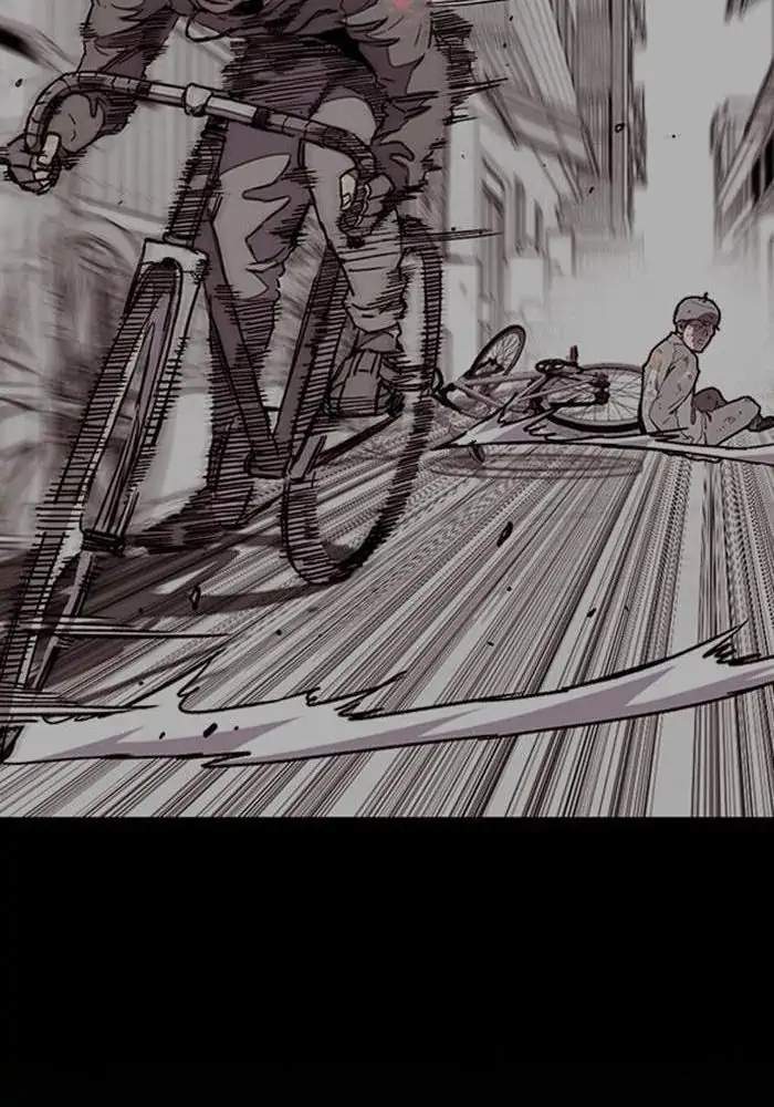 image-komik-wind-breaker-chapter-287-94/108