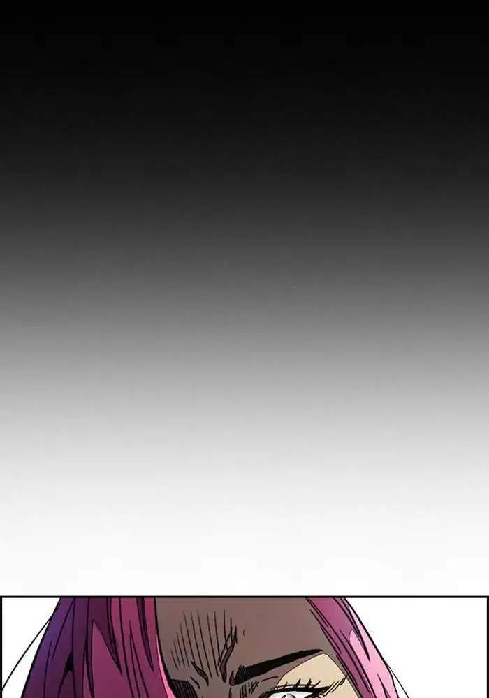 image-komik-wind-breaker-chapter-287-95/108