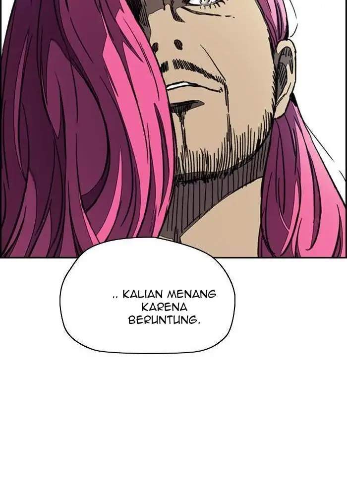 image-komik-wind-breaker-chapter-287-96/108