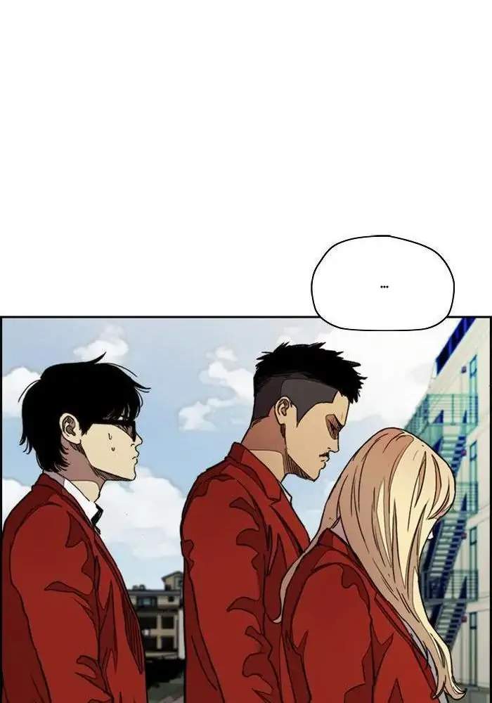 image-komik-wind-breaker-chapter-287-97/108