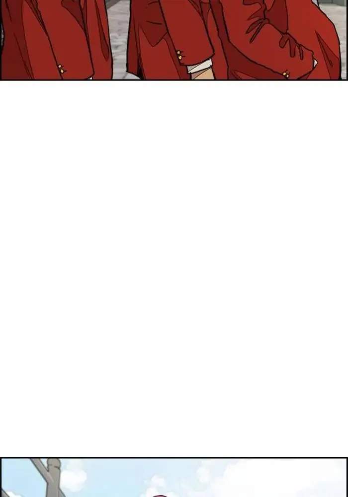 image-komik-wind-breaker-chapter-287-98/108