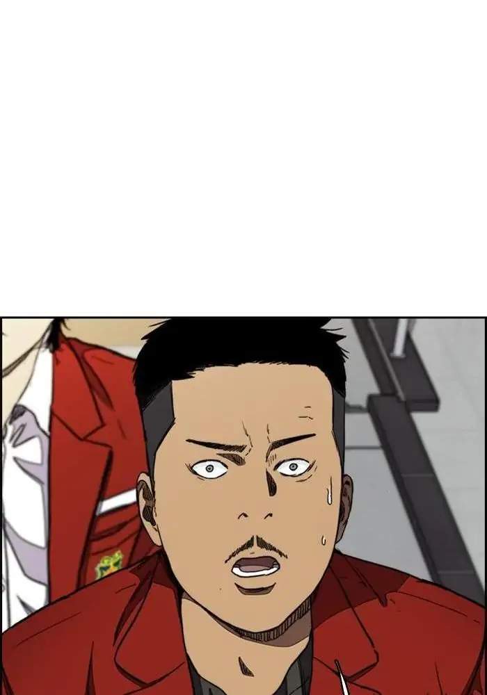 image-komik-wind-breaker-chapter-287-100/108