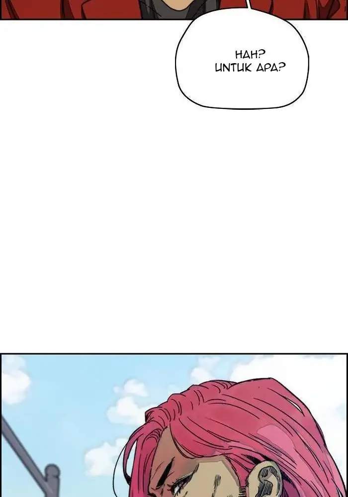image-komik-wind-breaker-chapter-287-101/108