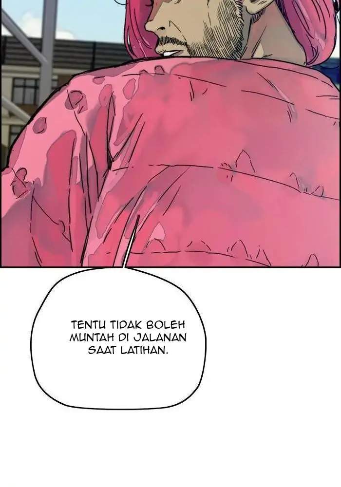 image-komik-wind-breaker-chapter-287-102/108