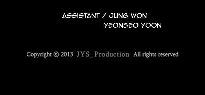 image-komik-wind-breaker-chapter-287-105/108