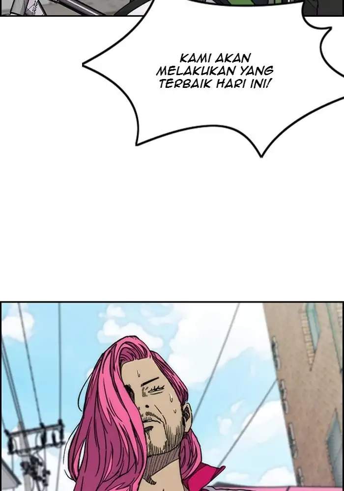 image-komik-wind-breaker-chapter-288-2/139