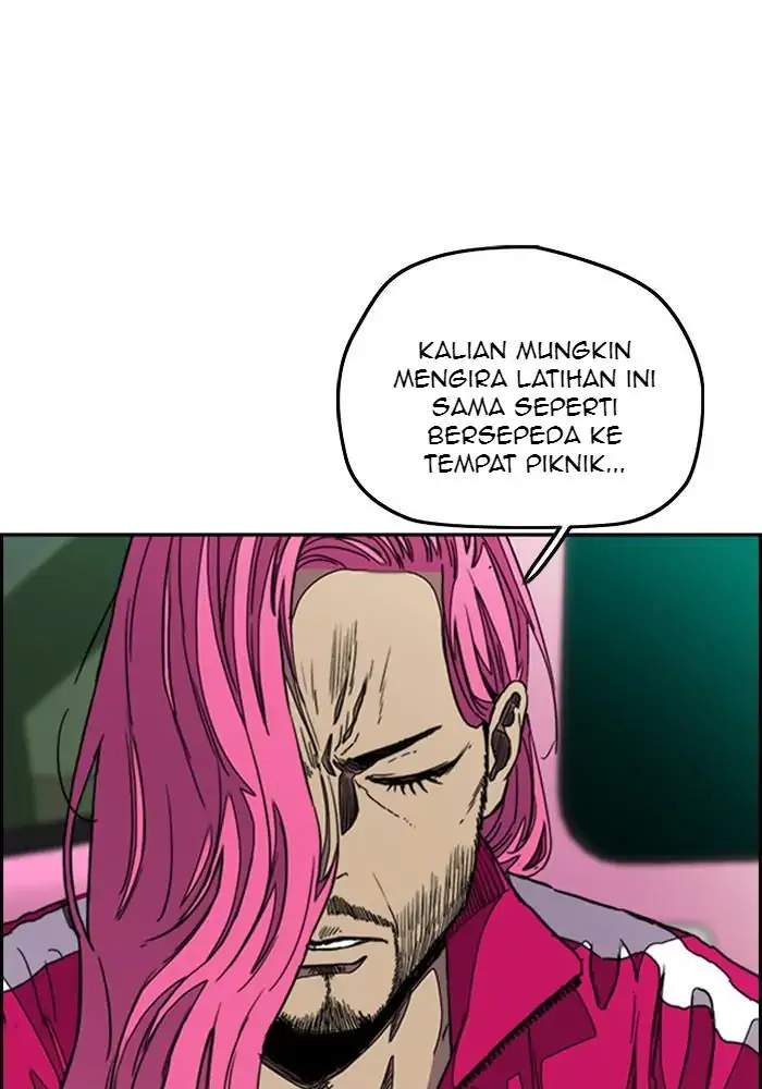 image-komik-wind-breaker-chapter-288-5/139