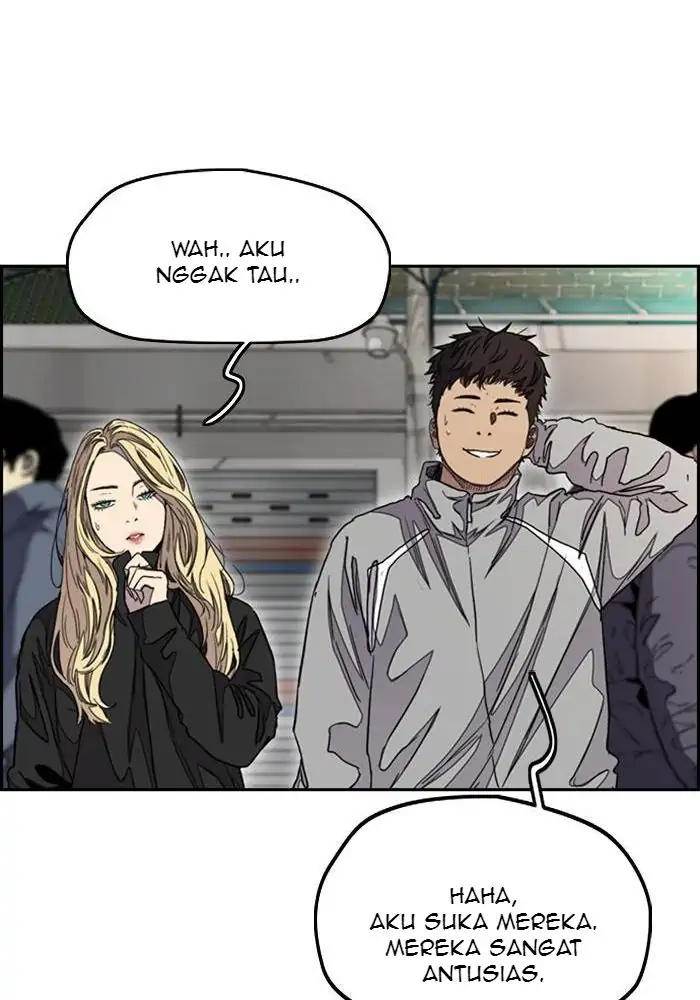 image-komik-wind-breaker-chapter-288-10/139