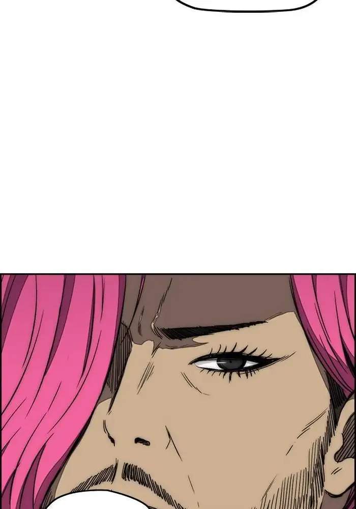 image-komik-wind-breaker-chapter-288-11/139