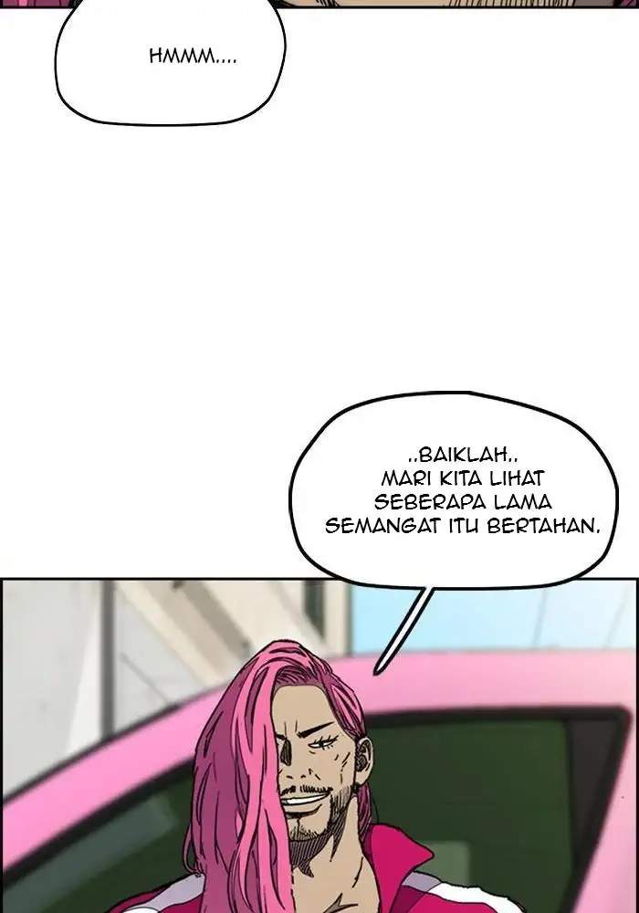 image-komik-wind-breaker-chapter-288-12/139