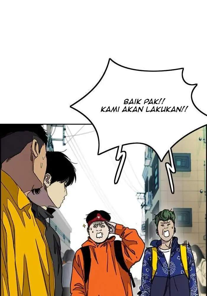 image-komik-wind-breaker-chapter-288-14/139